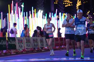 BIB: 
                            <button type="button" onclick="openModal(23534387)" class="btn btn-primary btn-sm float-right btn-popup" data-toggle="modal" data-target=".modal-high-quality">
                        <i class="fas fa-shopping-cart"></i> Add to Cart
                    </button>
                                            <button type="button" onclick="isThisMe(23534387, true)" class="btn btn-success btn-sm float-right btn-popup btn-isme hidden" data-toggle="tooltip" data-placement="bottom" title="นี่คือรูปของคุณใช่ไหม คลิกที่นี่เพื่อเอาเข้าอัลบั้ม">
                        <i class="fas fa-plus"></i> Add to album
                    </button>
                    <button type="button" onclick="isThisMe(23534387, false)" class="btn btn-warning btn-sm float-right btn-popup btn-isnotme hidden">
                        <i class="fas fa-ban"></i> Remove from album
                    </button>